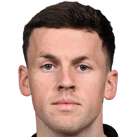 Ben Doherty