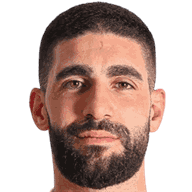 Ahmed Ildız