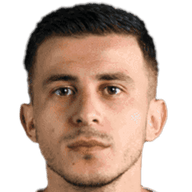 Ilias Chatzitheodoridis