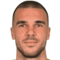 Nihad Mujakić