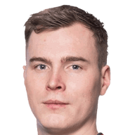 Kristoffer Klaesson