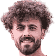 Ogün Özçiçek