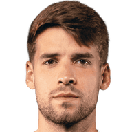 Daniel Bragança