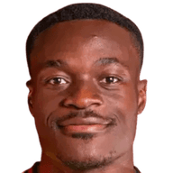 Marc Bola