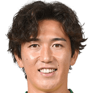Daichi Ishikawa
