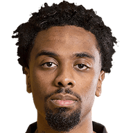 Angel Gomes