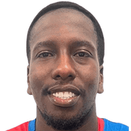 Jan Hurtado