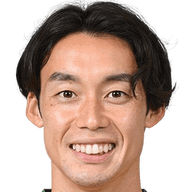 Takuya Yasui