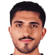 Umut Güneş