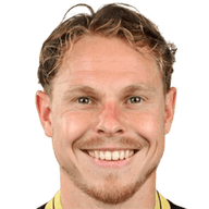 Kilian Ludewig