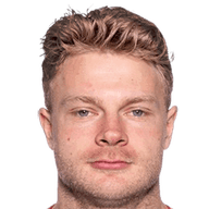 Ulrik Fredriksen