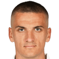 Nenad Cvetković