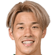 Naoki Tsubaki