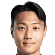 Seung Ho Paik
