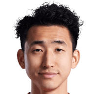 Yuan Zhang