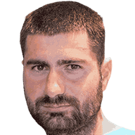 Florin Ştefan