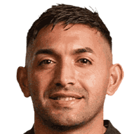 Yonatan Goitia