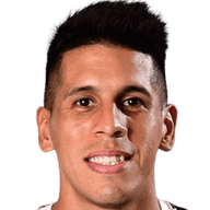 Sebastián Valdez