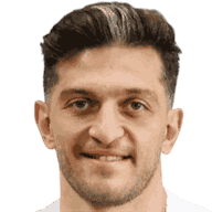 Miraç Acer