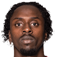 Bilal Njie