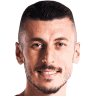 Metehan Mimaroğlu