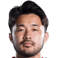 Yukinari Sugawara