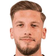 Nemanja Čelić