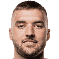 Mihajlo Ivančević