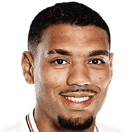 Ruan
