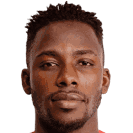 Abdoul Guiebre