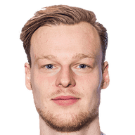 Xander Lambrix