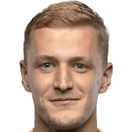 Tomáš Bobček