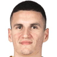 Igor Nikić