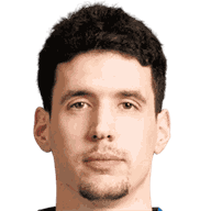 Lazar Kojić