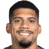 Ronald Araújo