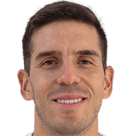 Juan Felipe Aguirre