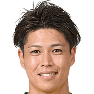 Koji Toriumi