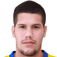 Sebastian Zaracho