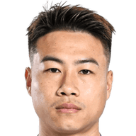 Fan Yang