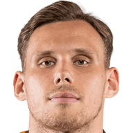 Nik Prelec
