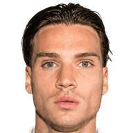 Emiliano Pattarello