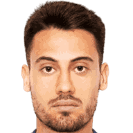 Mattia Viviani