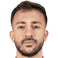 Halil Dervişoğlu