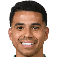 Eduardo