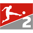 2. Bundesliga