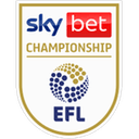 Championship
