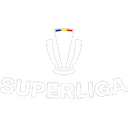 Liga I