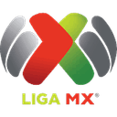 Liga MX