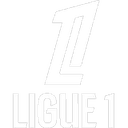 Ligue 1