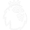 Premier League